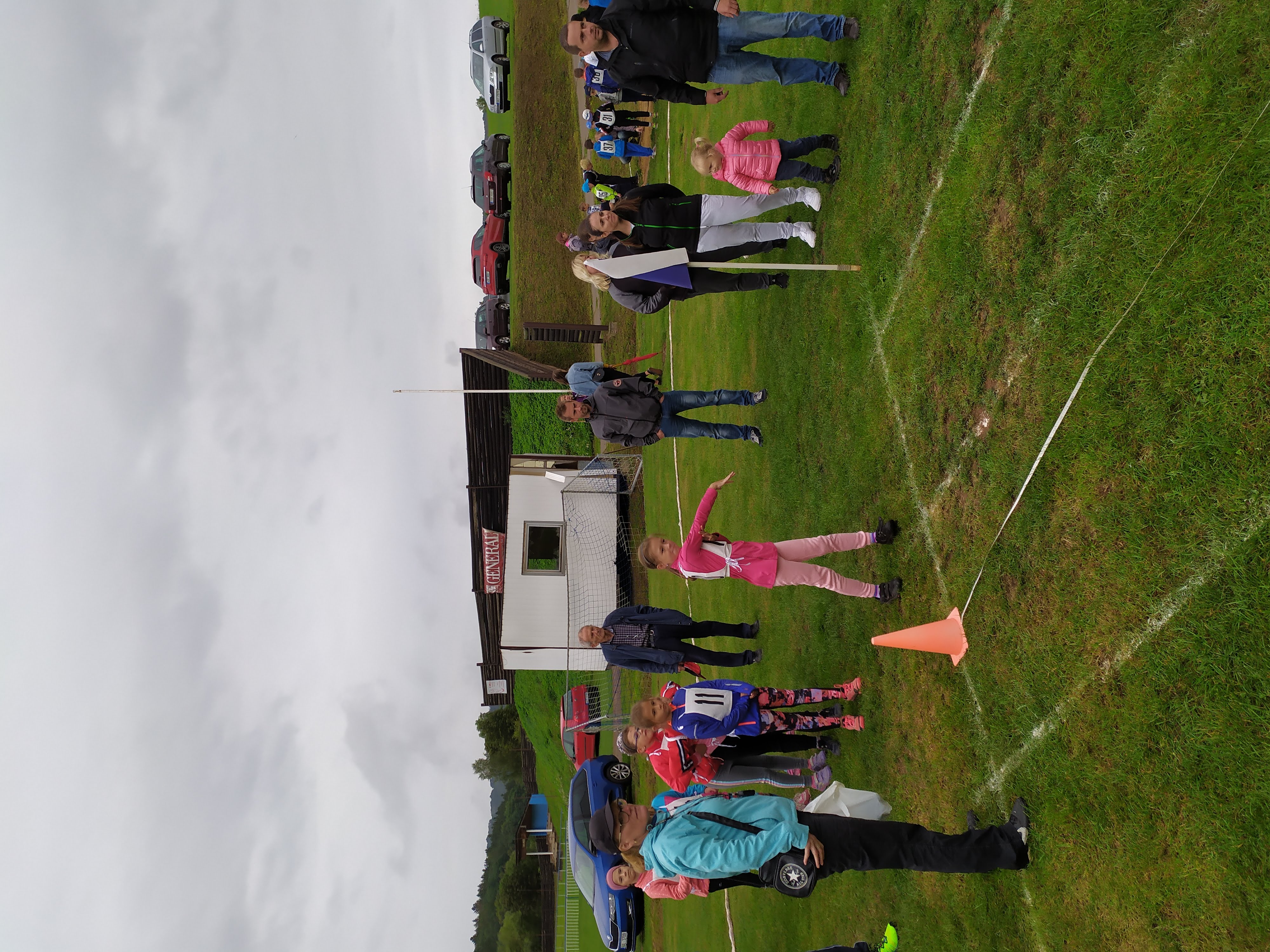 IMG_20190907_104620
