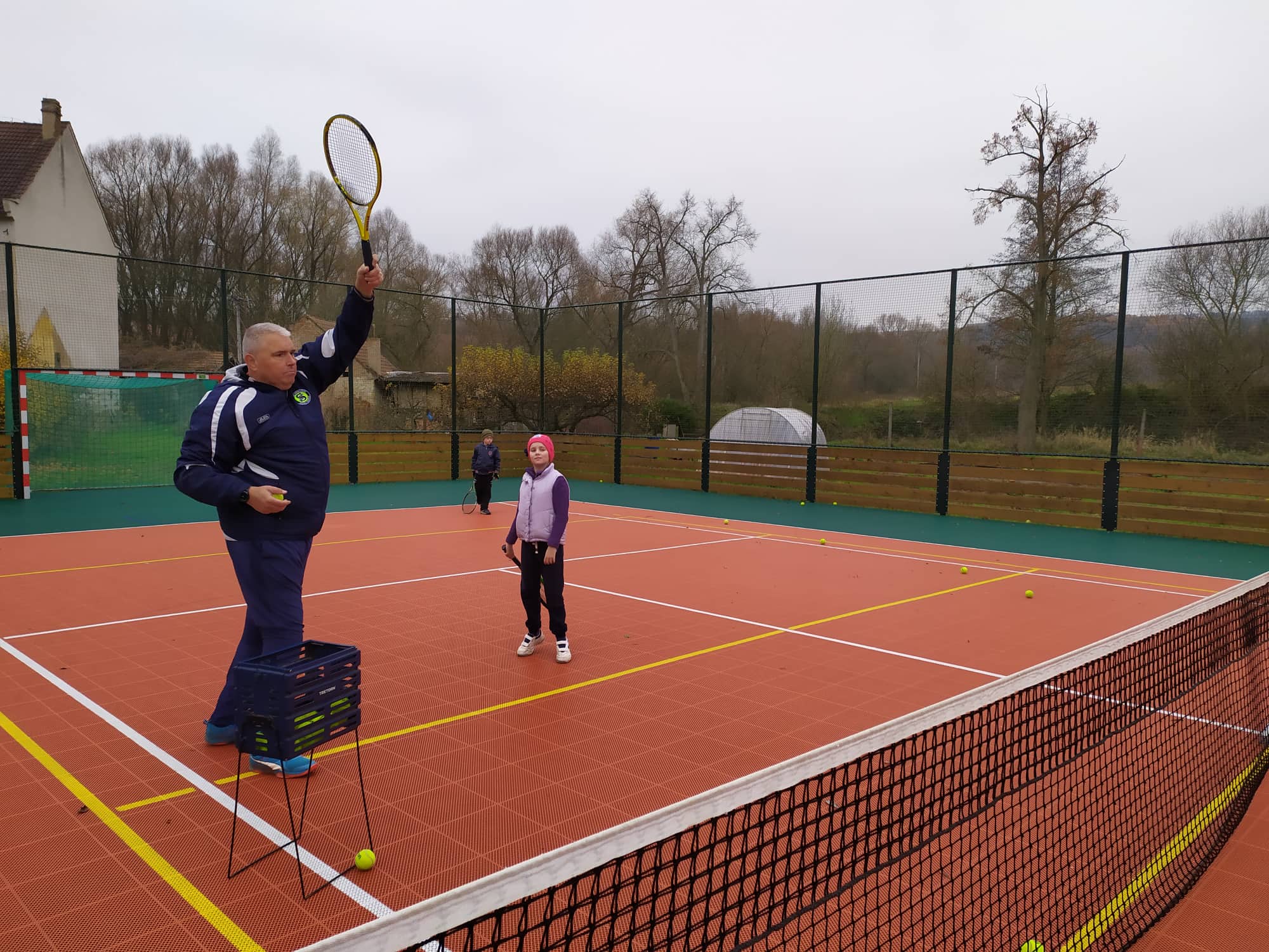 77264898_2399377200380564_5255845166236827648_n