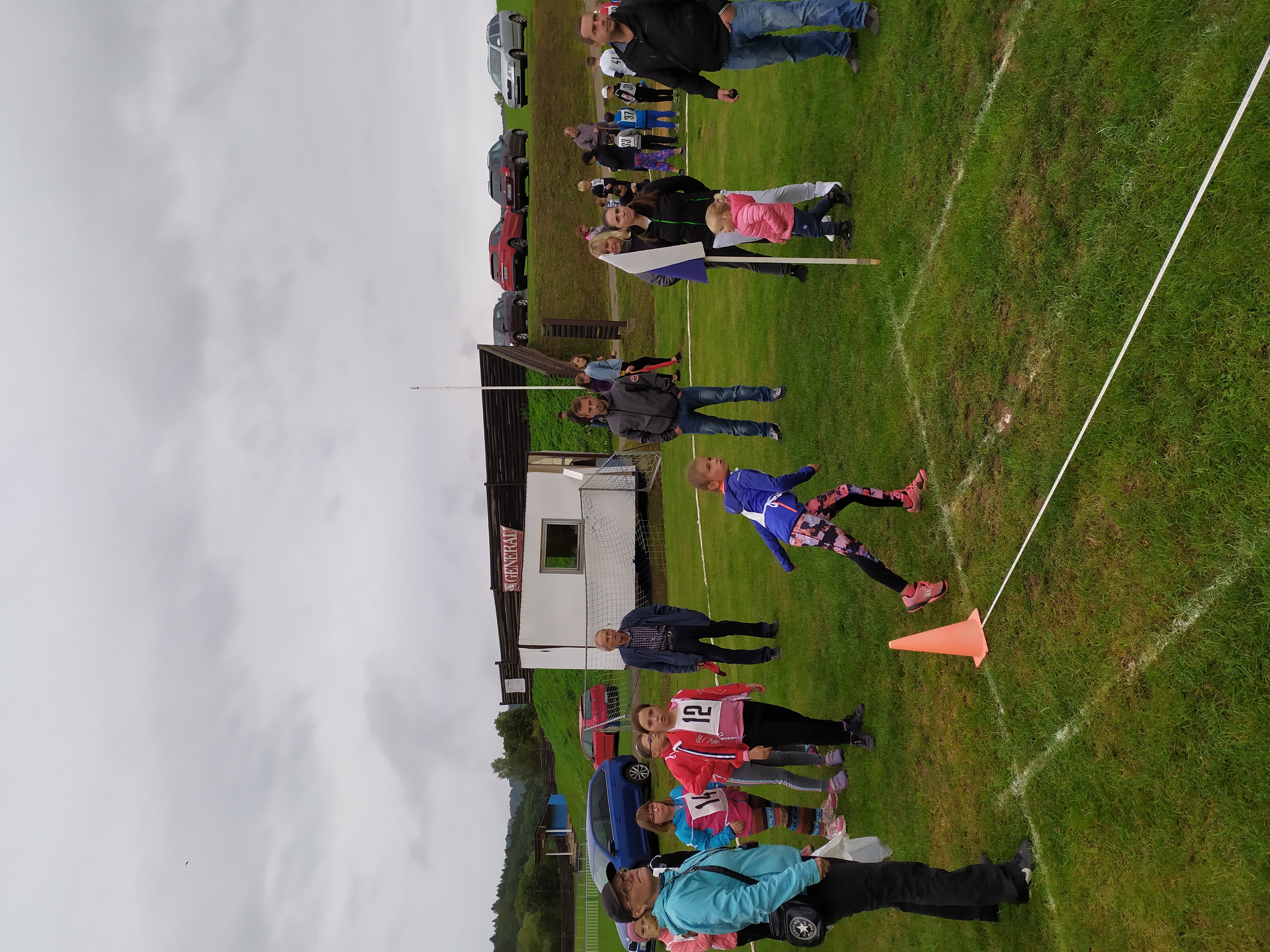 IMG_20190907_104636