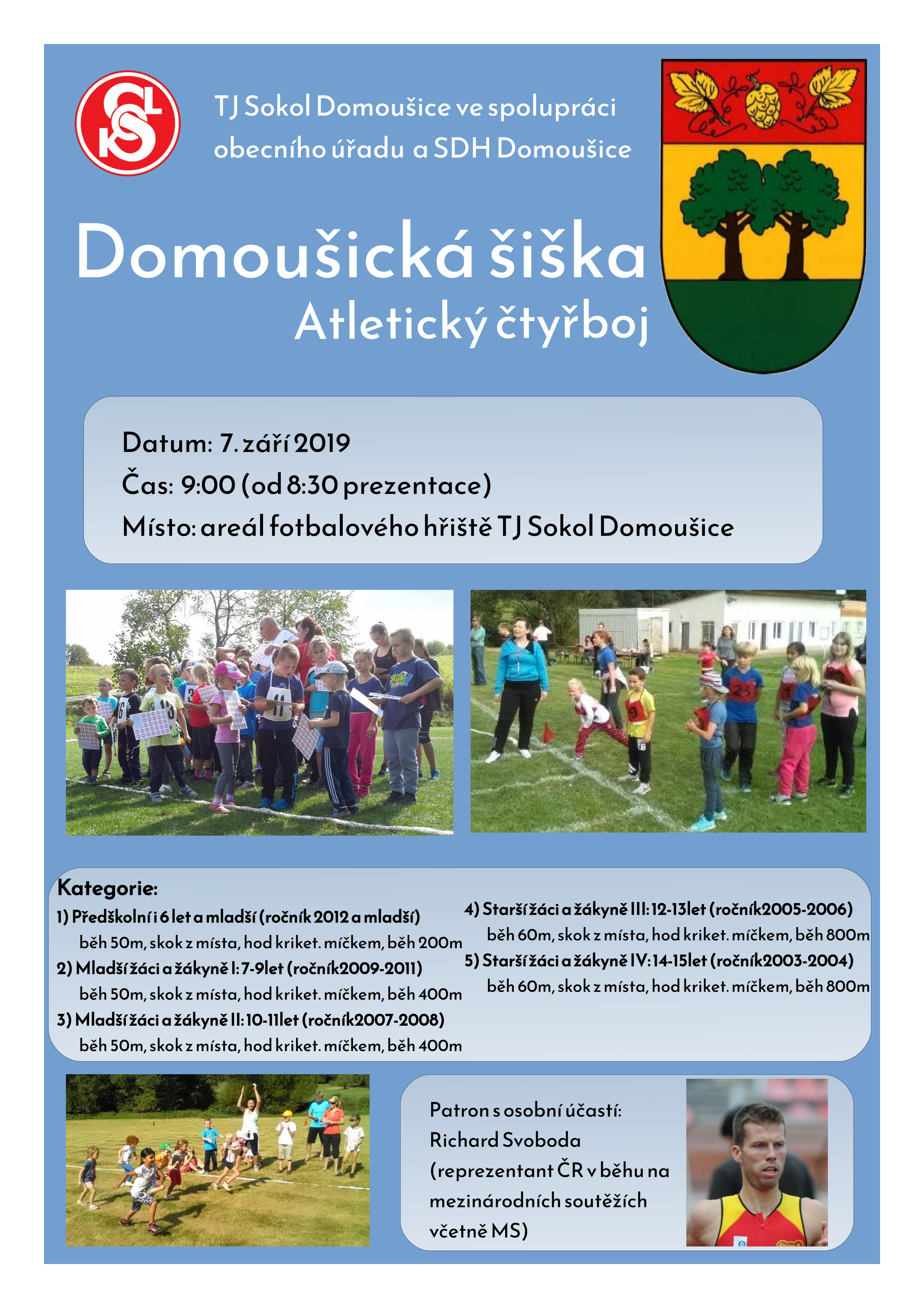 Šiška2019png_Page1