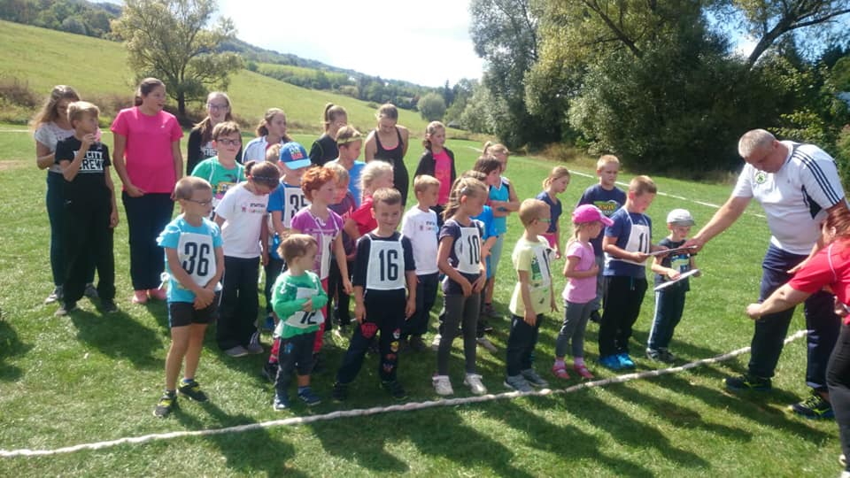 41688138_535756456837916_3780846671148089344_n