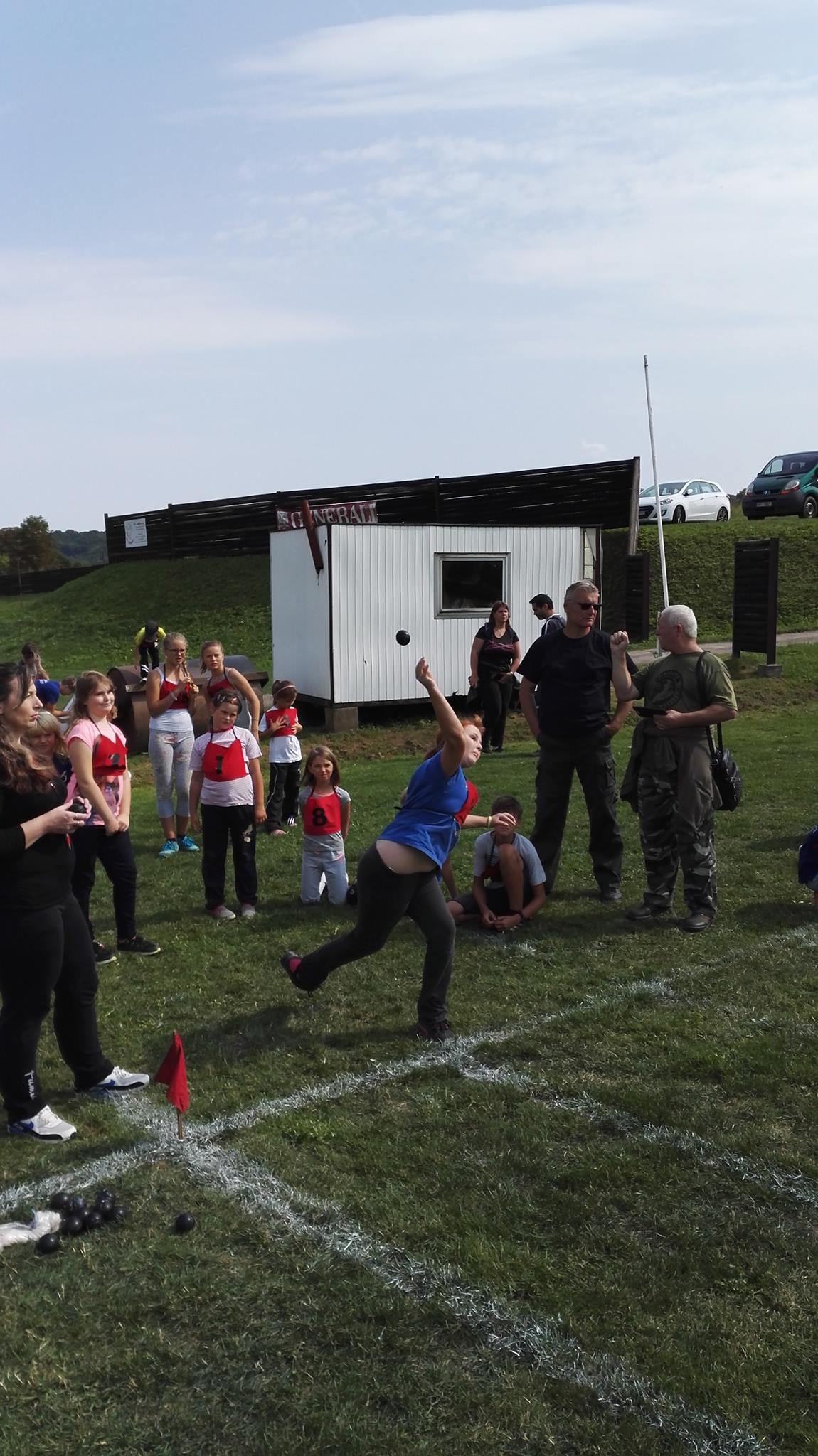 21752864_358536164559947_1900257976566557324_o