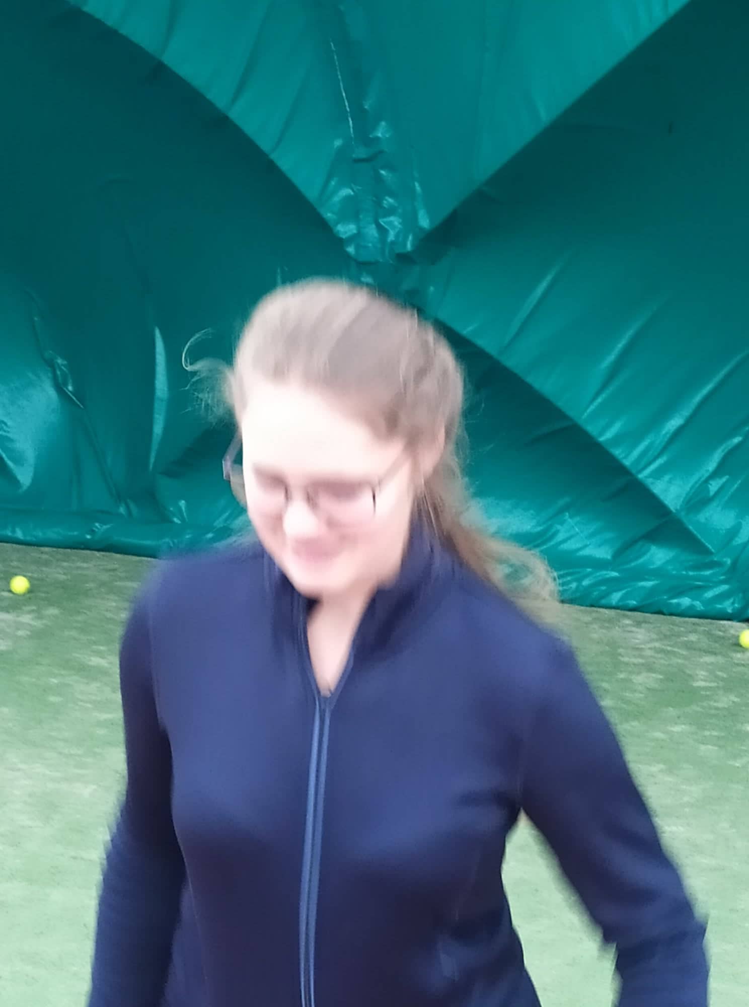 82499675_600850550487269_2262655824562225152_n