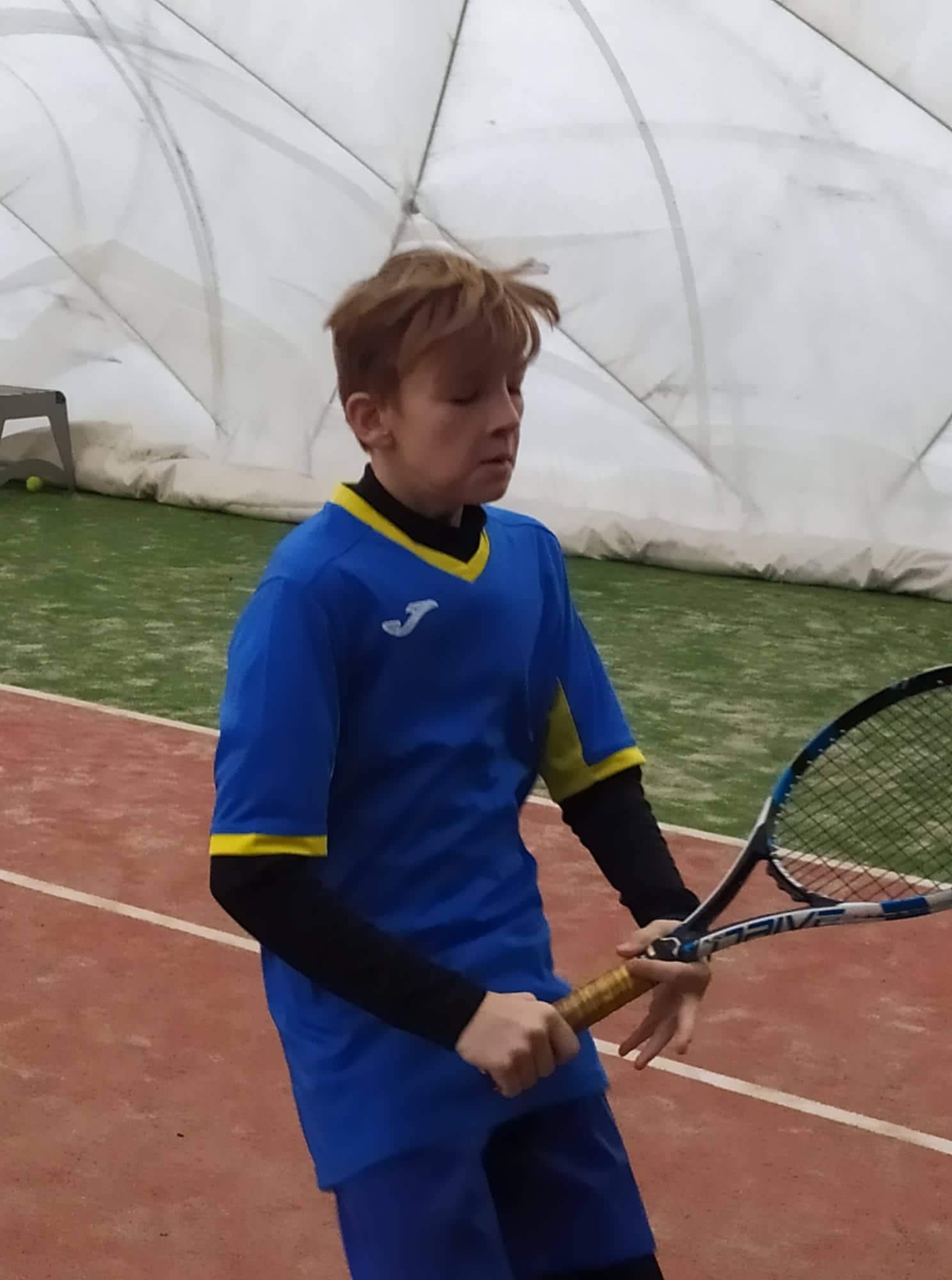 82897921_186085529448903_3980480874234773504_n