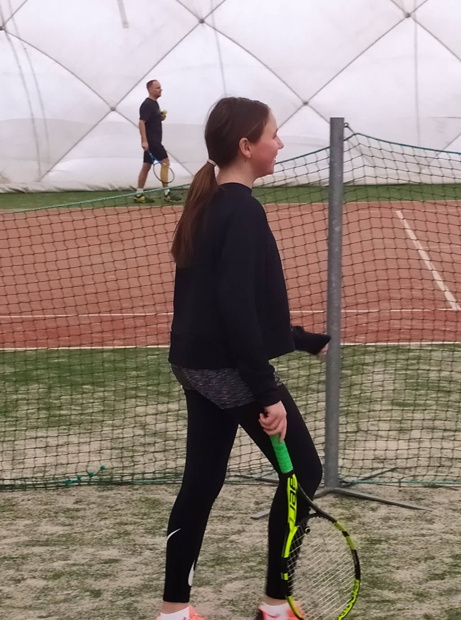 83098471_177425223348986_1329552687489875968_n