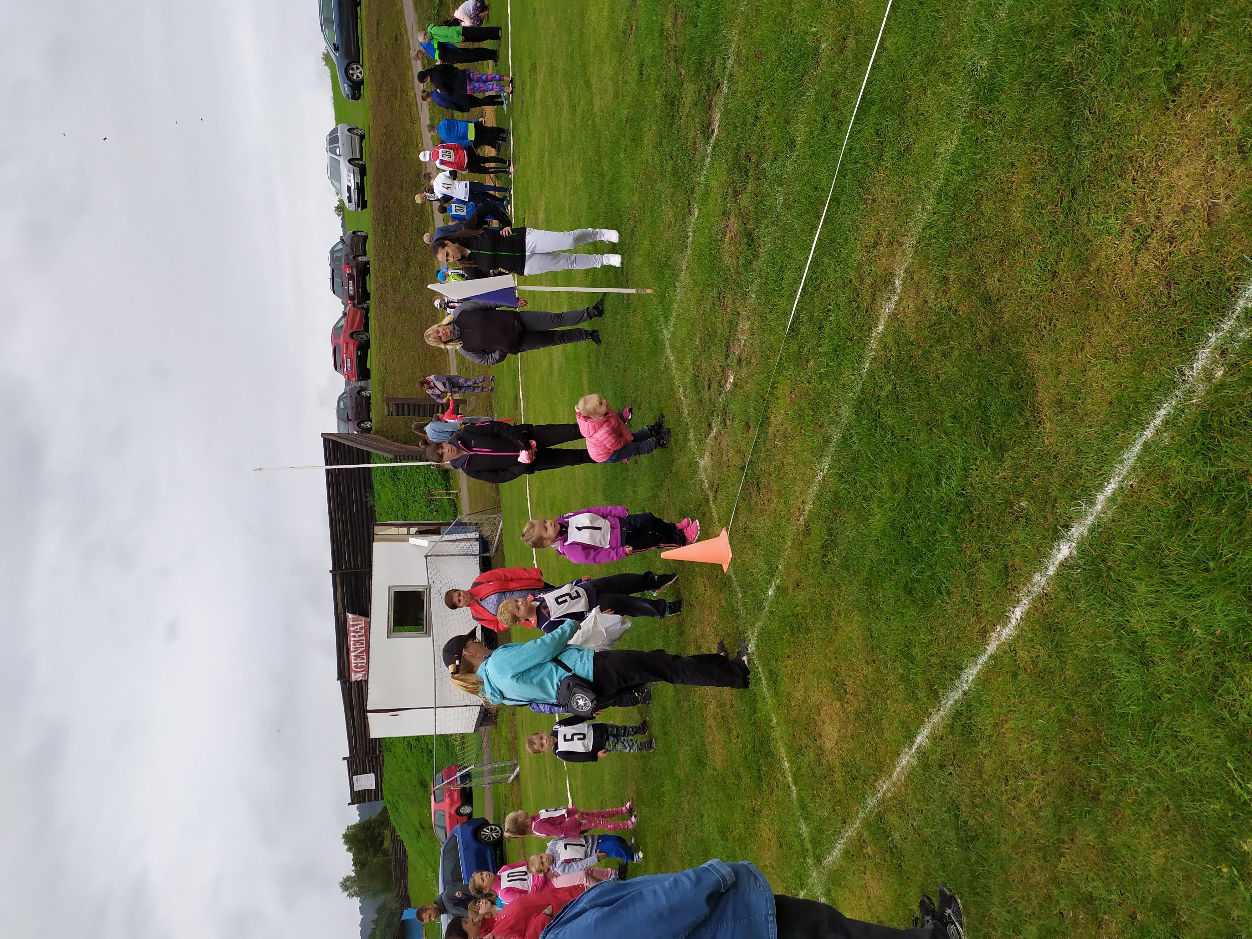 IMG_20190907_104500