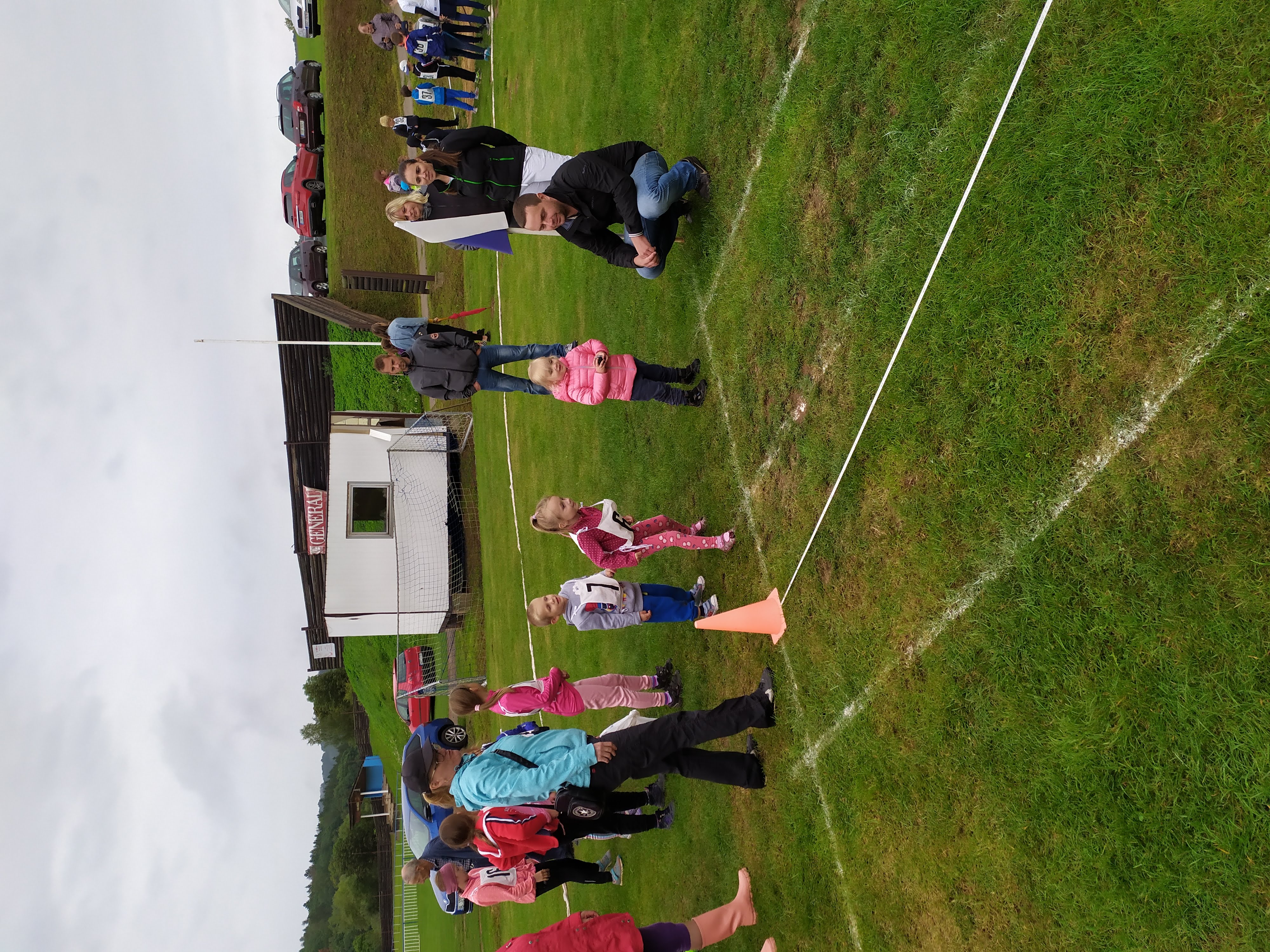 IMG_20190907_104554_1